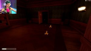 НОВЫЕ Монстры в ДВЕРИ на СУПЕР ХАРД МОДе ► Roblox Doors 3