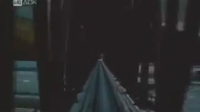 Победа на БАМе (Песня Уоян, 1984 г.) смотреть онлайн