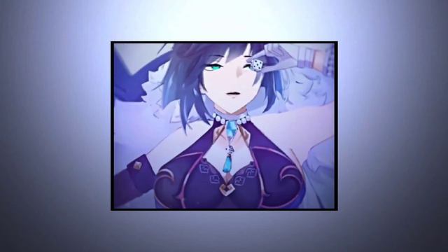 — После фильма – Электрофорез – [Speed up + reverb] — смотреть онлайн