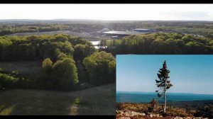 20 интересных фактов о Швеции