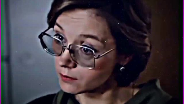 'Ирина Купченко' 'Забытая мелодия для флейты'