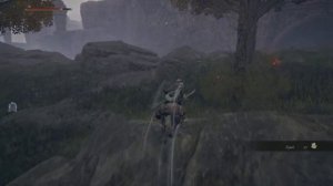 ELDEN RING: Кристальная слеза веры