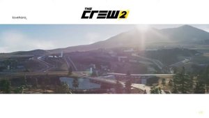 The Crew® 2_error code 0_8, 0_1