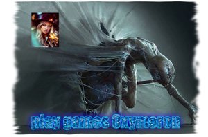 Silent Hill 4: The Room часть 1 прохождение на русском.(PC)