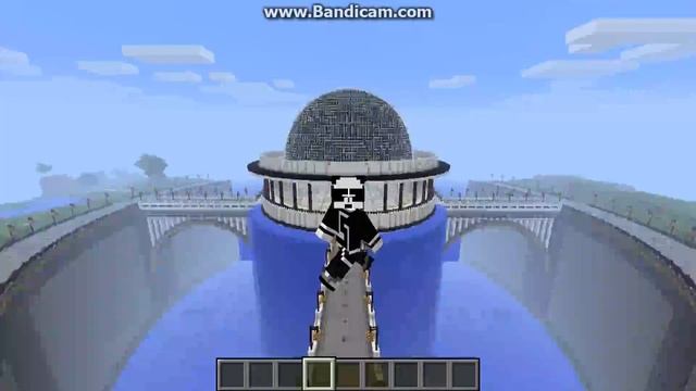 Помогите сделать сервер Майнкрафт круглосуточным смотреть онлайн