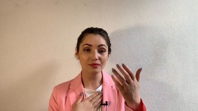 Как сделать голос более глубоким и объемным? Упражнение для развития голоса