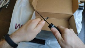 Многофункциональная лопата для выживания