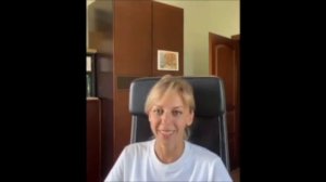 Связь с источником. Язык животных. Ответы на вопросы. #неедение #сыроедение #малоед #саморазвитие