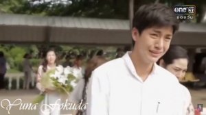 Для тебя?????❤️❤️❤️❤️Лакорн??