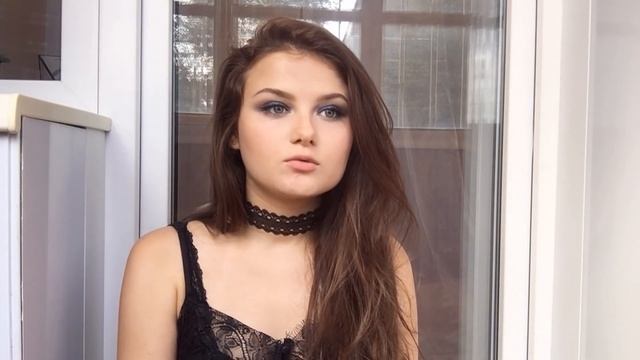 КАК ВЫБРАТЬ ПАЛЬТО ? | КАК ПОДОБРАТЬ ДЛИНУ ПАЛЬТО? + ПОДБОРКА С ПРИМЕРАМИ ОСЕНЬ ЗИМА 16/17 смотреть онлайн