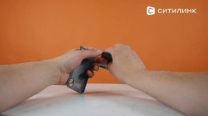 Обзор Сотового телефона Digma Linx A241 | Ситилинк