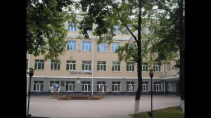 Тюмень. Улицы Осипенко, Орджоникидзе, Хохрякова