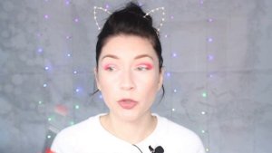 ШОК! HUDA BEAUTY ПРОТИВ ПОДДЕЛКИ C ALIEXPRESS / ТЕСТ КОСМЕТИКИ / ХУДА БЬЮТИ ИЛИ АЛИЭКСПРЕСС?