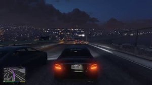Gta 5-ограбление ювелирного на ps4
