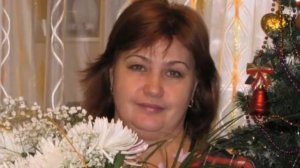 Как жаль что ты мне не жена