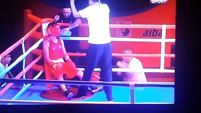 чемпионат узбекистан по боксу среди молодежь мирзобеков мирзомахмат