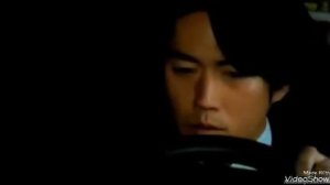 Клип на дораму обречен любить тебя