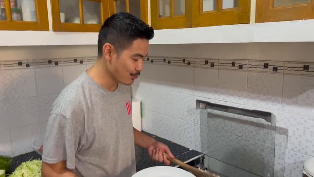 I COOKED FOR MY FAMILY UGALI Kenyan staple food | FILIPINO COOKS AFRICAN DISH in the Phlippines amb смотреть онлайн