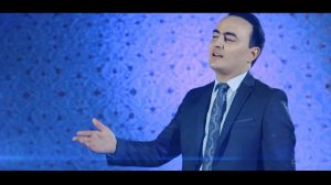 Doniyor Bekturdiyev - Qol-qol | Дониёр Бектурдиев - Кол-кол