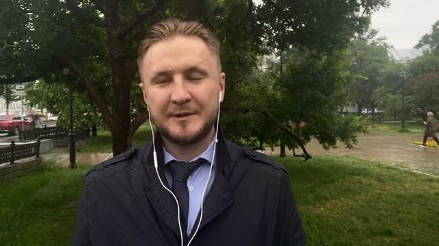 Изоляция Китая - цель поездки Байдена в Европу, зачем создавать технологический центр, Н.Вавилов смотреть онлайн