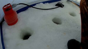 Супер клев карася в глухозимье. Ловля карася зимой на мормышку. Зимняя рыбалка на карася 2022