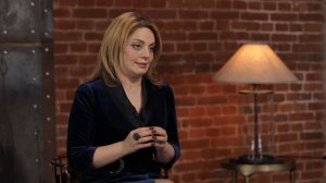 Женственность в современном мире | Алена Бородина | 12 сантиметров