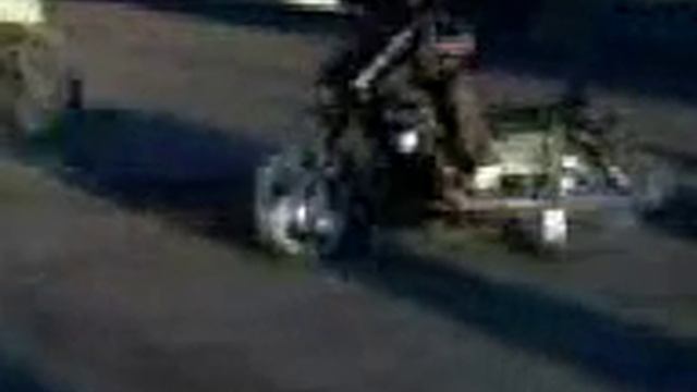 Байкеры 3 г Тавда смотреть онлайн