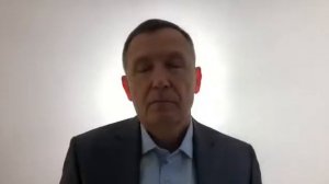 Зарядка от стресса