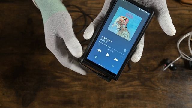 【イヤホン】ゼンハイザー IE 100 PRO 今更ですが買ったのでレビューします。SENNHEISER смотреть онлайн