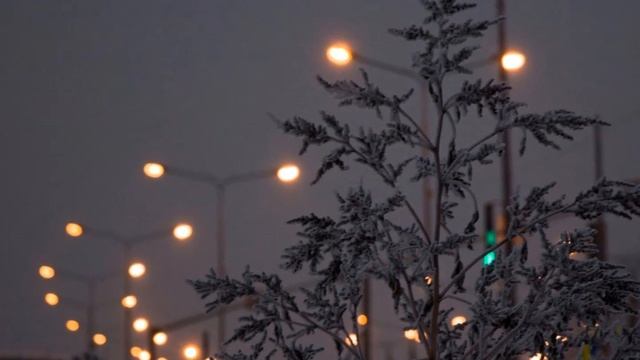 КАК Я ВСТРЕТИЛ СТАРЫЙ НОВЫЙ ГОД... (Из откровений Олега Айдарова (Самара)) смотреть онлайн