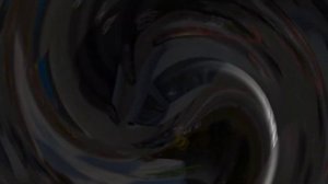 НОВАЯ подборка по кар паркинг из ТИК ТОКА?/SteveGamer/