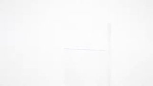 Aventos HK XS монтаж и регулировка