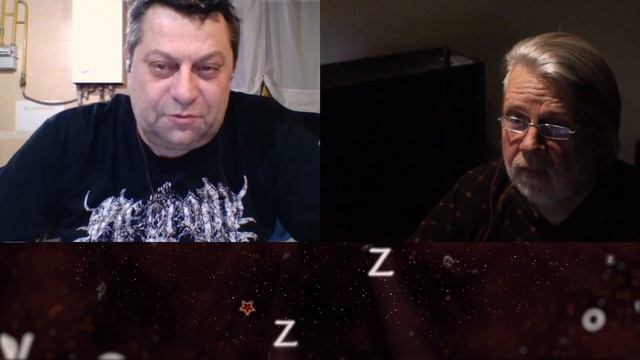 Известные персонажи