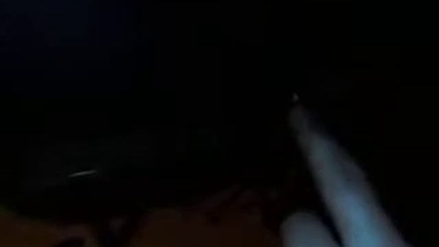 How to Connect PS3 to Any Monitor смотреть онлайн