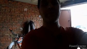 Замена звёзд на мотарде kayo t4