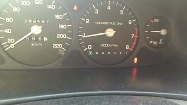 атата смотреть онлайн