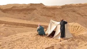 короче говоря я на дальнем востоке