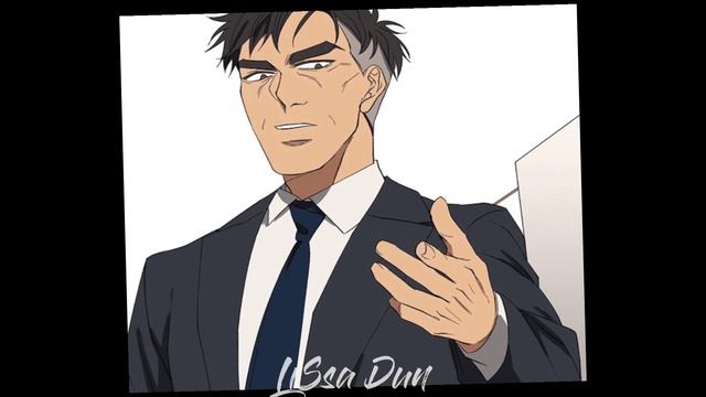 °•°MMV - I love You (Я люблю Ю) - Шин Э × Рэнд - Попала в капкан°•° смотреть онлайн