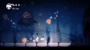 HOLLOW KNIGHT - МАСТЕР ДУШ - Прохождение, как победить, тактика