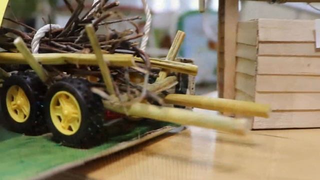 Творчество смотреть онлайн