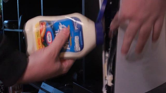 ХУДШЕЕ ПОКОЛЕНИЕ - PS5 И XBOX SERIES X смотреть онлайн