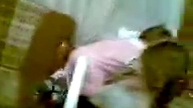 20 09 2012научилась слезать с дивана смотреть онлайн