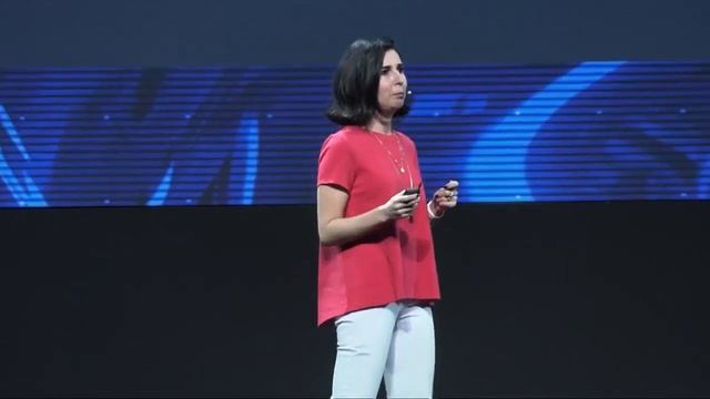 ? Эти 3 правила увеличат продажи вашего интернет-магазина! Увеличение продаж интернет-магазина. 12+ смотреть онлайн