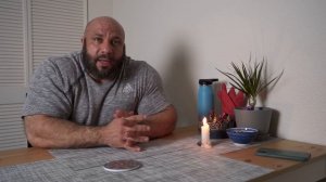 ЖИВУХИН. Правда о переезде в США. Деньги. Люди. Минусы