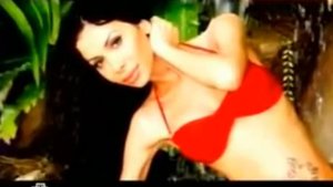 Давай мириться! Эрика