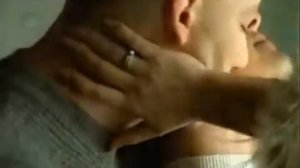 Александр Розенбаум   зима