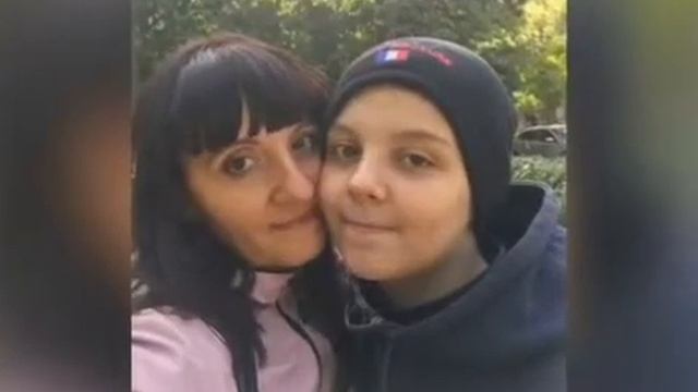 С праздником, дорогие наши мамы! смотреть онлайн