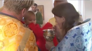 "ЦЕРКОВЬ"⛪☦️Исполняет Отец Валерьян Чикал