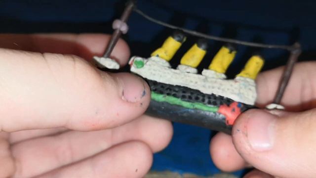 новогодний выпуск ⛄?!!! смотреть онлайн