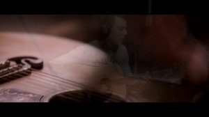 Амега - Лететь (кавер)